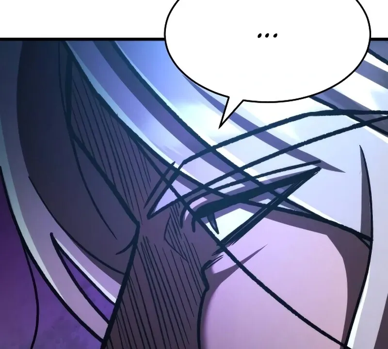 The New Beggars' Sect Chapter 50 page 86 - 