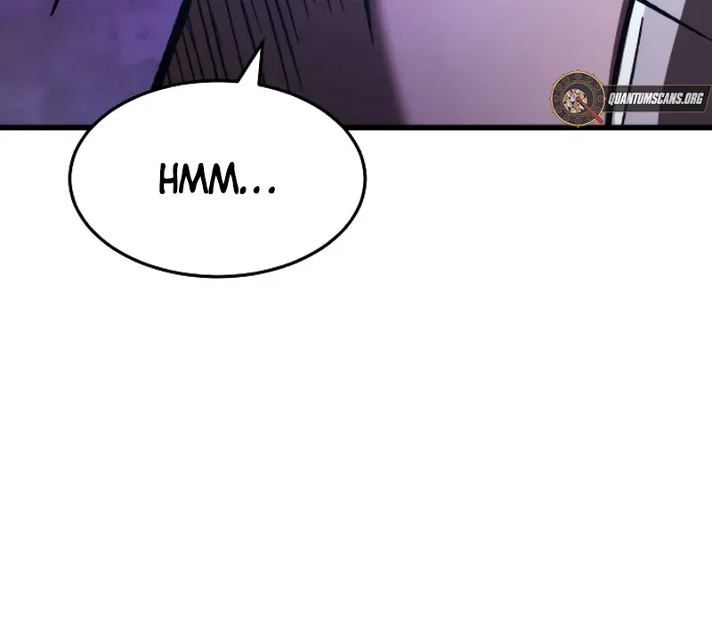The New Beggars' Sect Chapter 50 page 87 - 