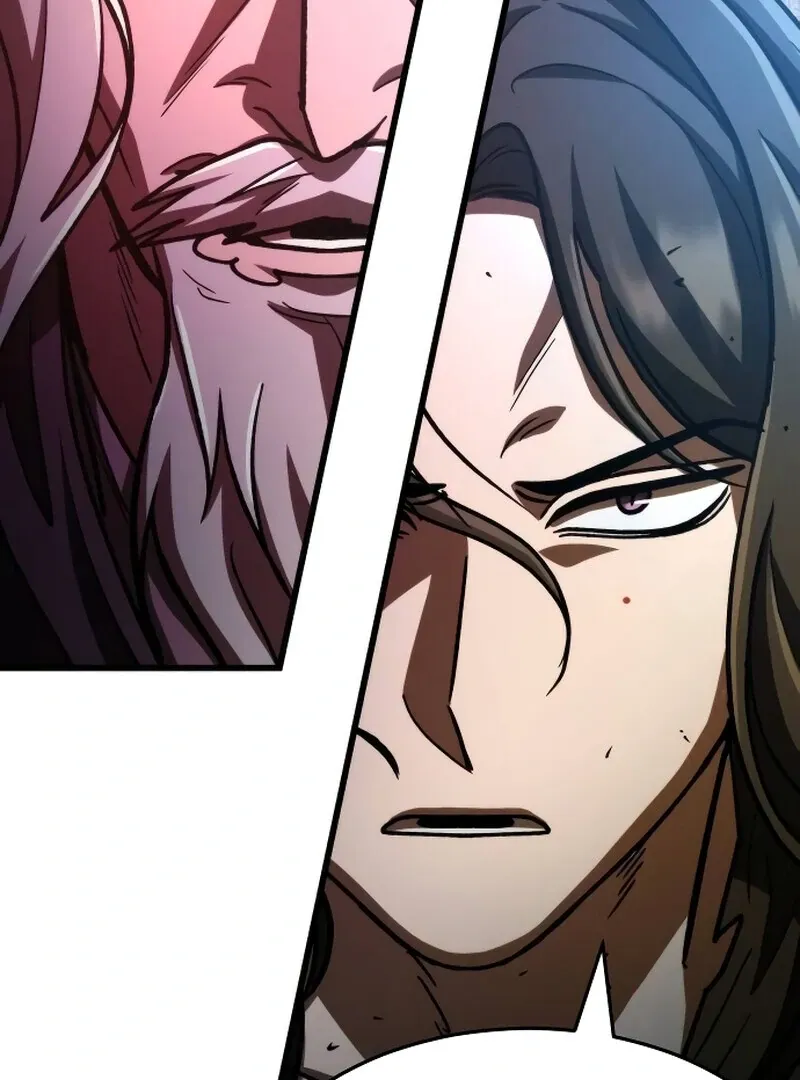 The New Beggars' Sect Chapter 50 page 89 - 
