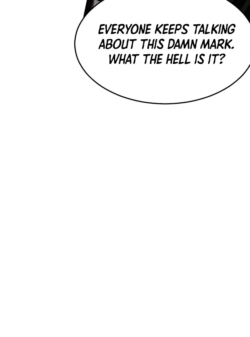 The New Beggars' Sect Chapter 50 page 90 - 