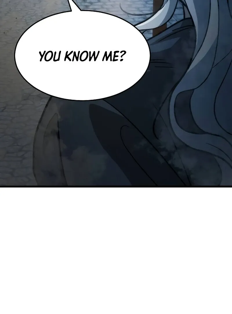 The New Beggars' Sect Chapter 50 page 92 - 