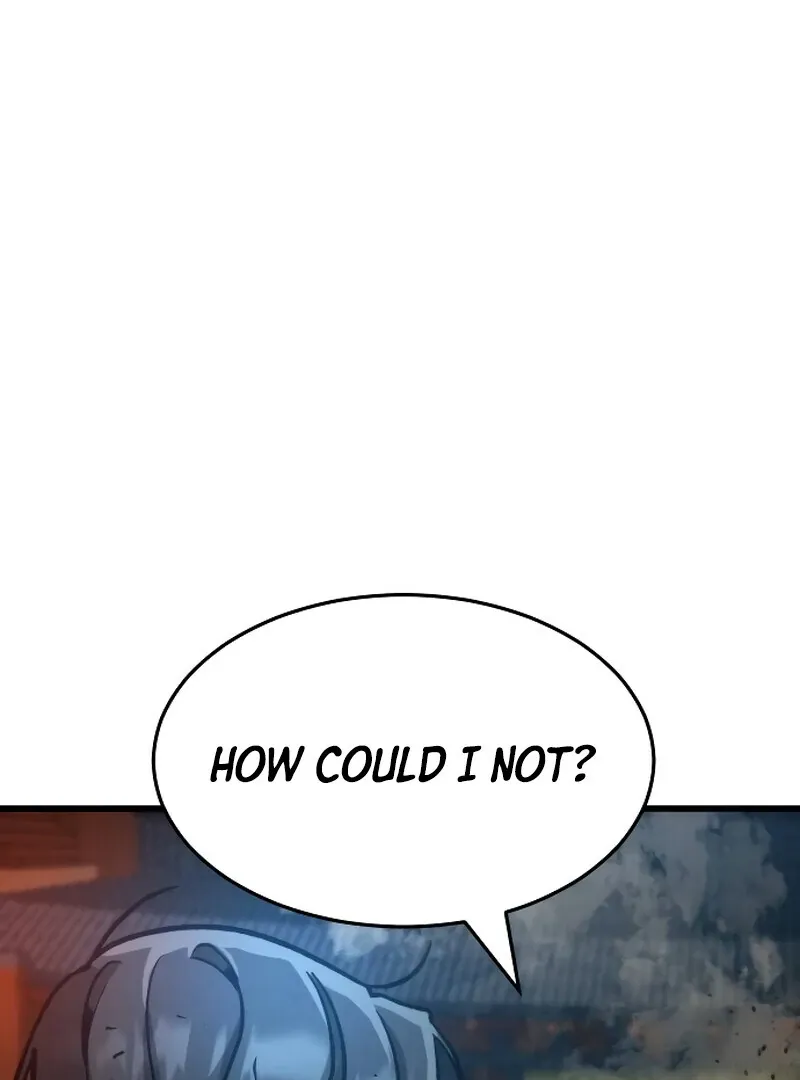 The New Beggars' Sect Chapter 50 page 93 - 