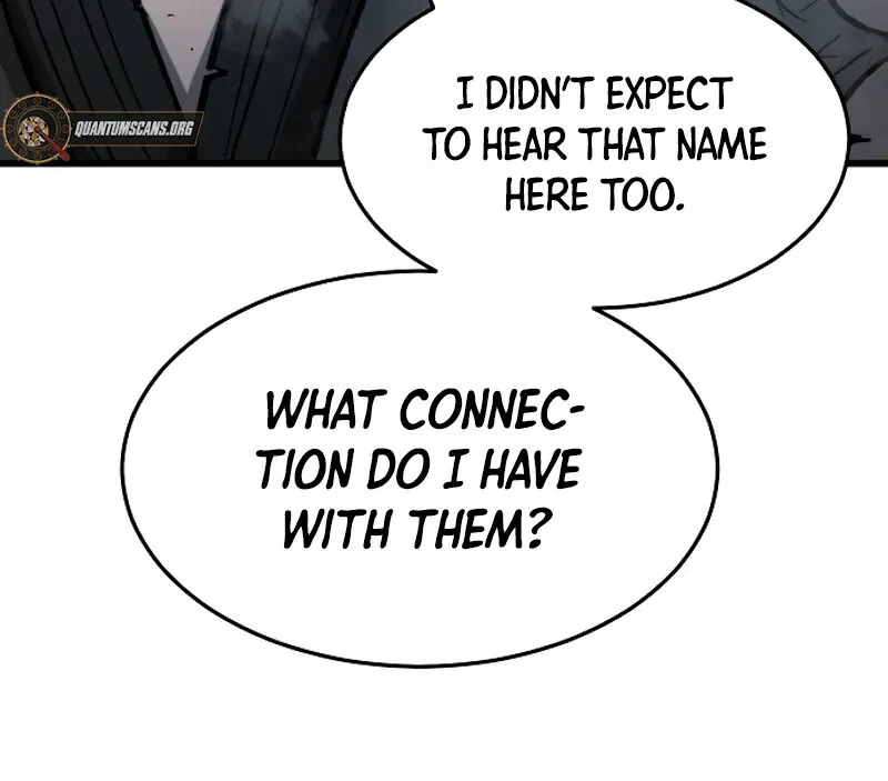 The New Beggars' Sect Chapter 50 page 97 - 