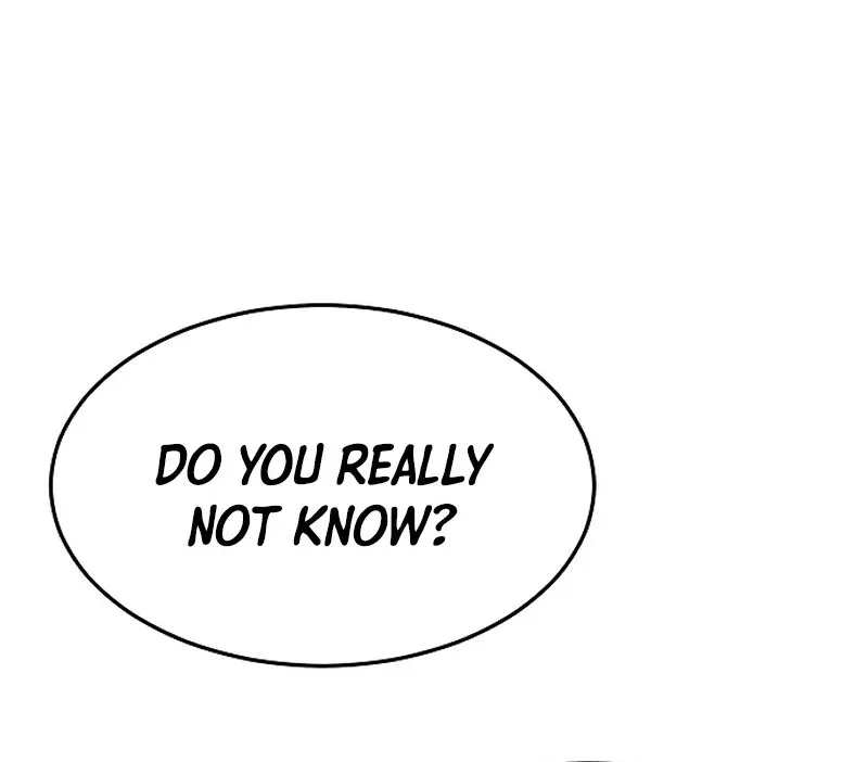 The New Beggars' Sect Chapter 50 page 98 - 