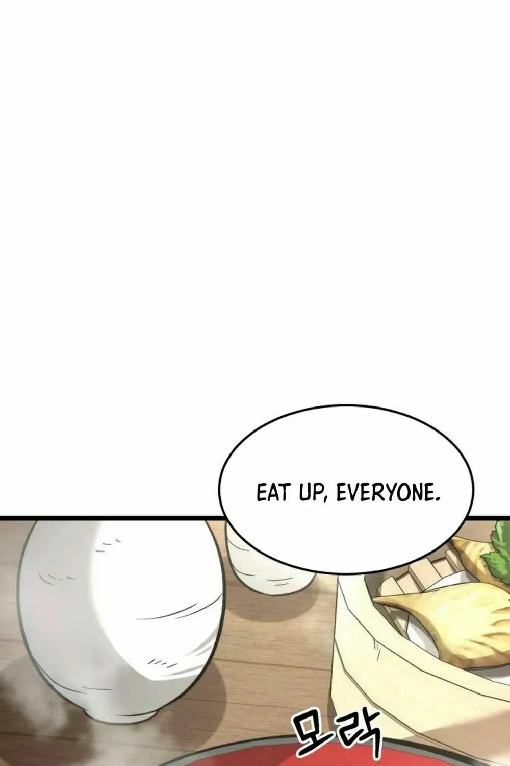 The New Beggars' Sect Chapter 6 page 109 - 