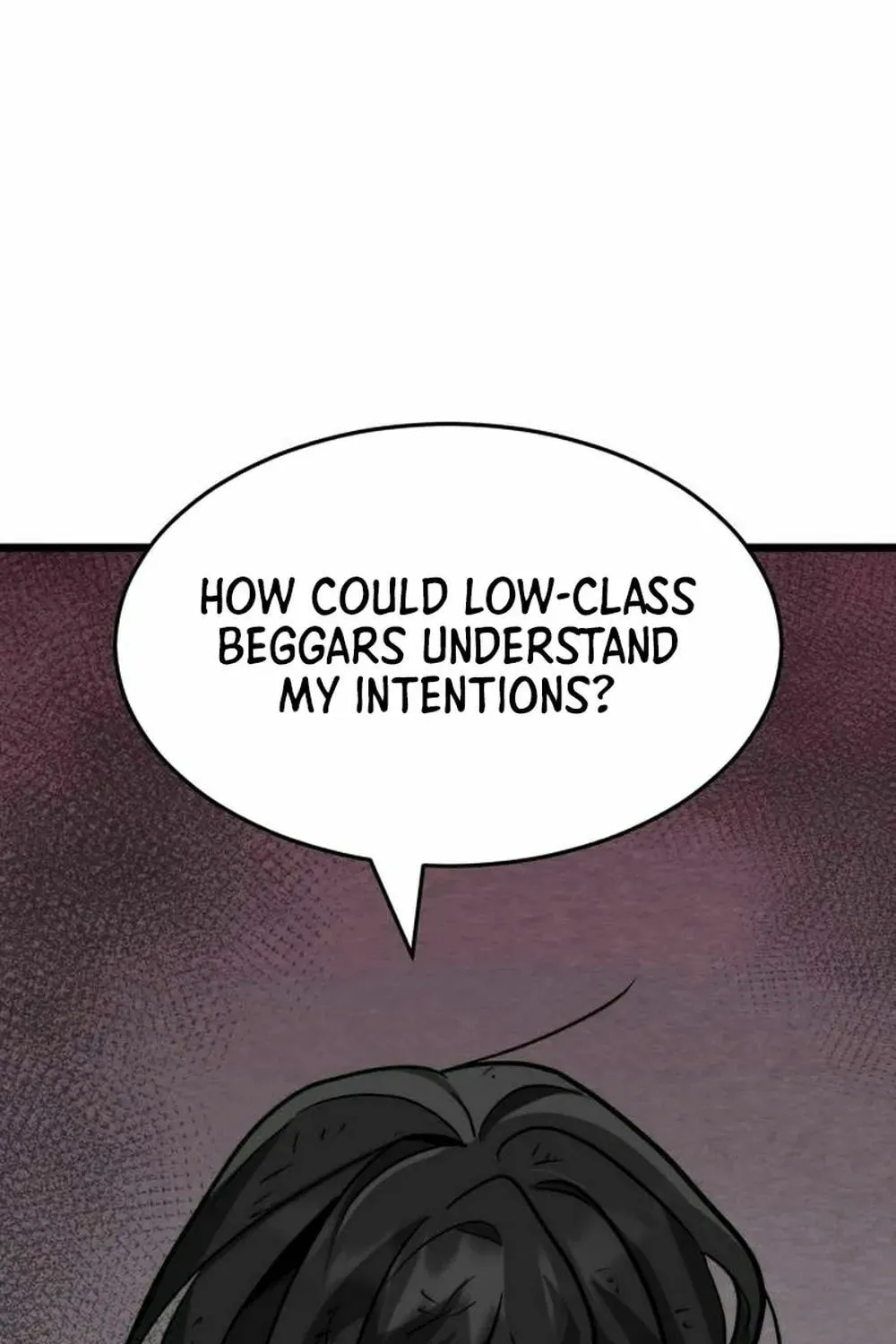 The New Beggars' Sect Chapter 6 page 117 - 