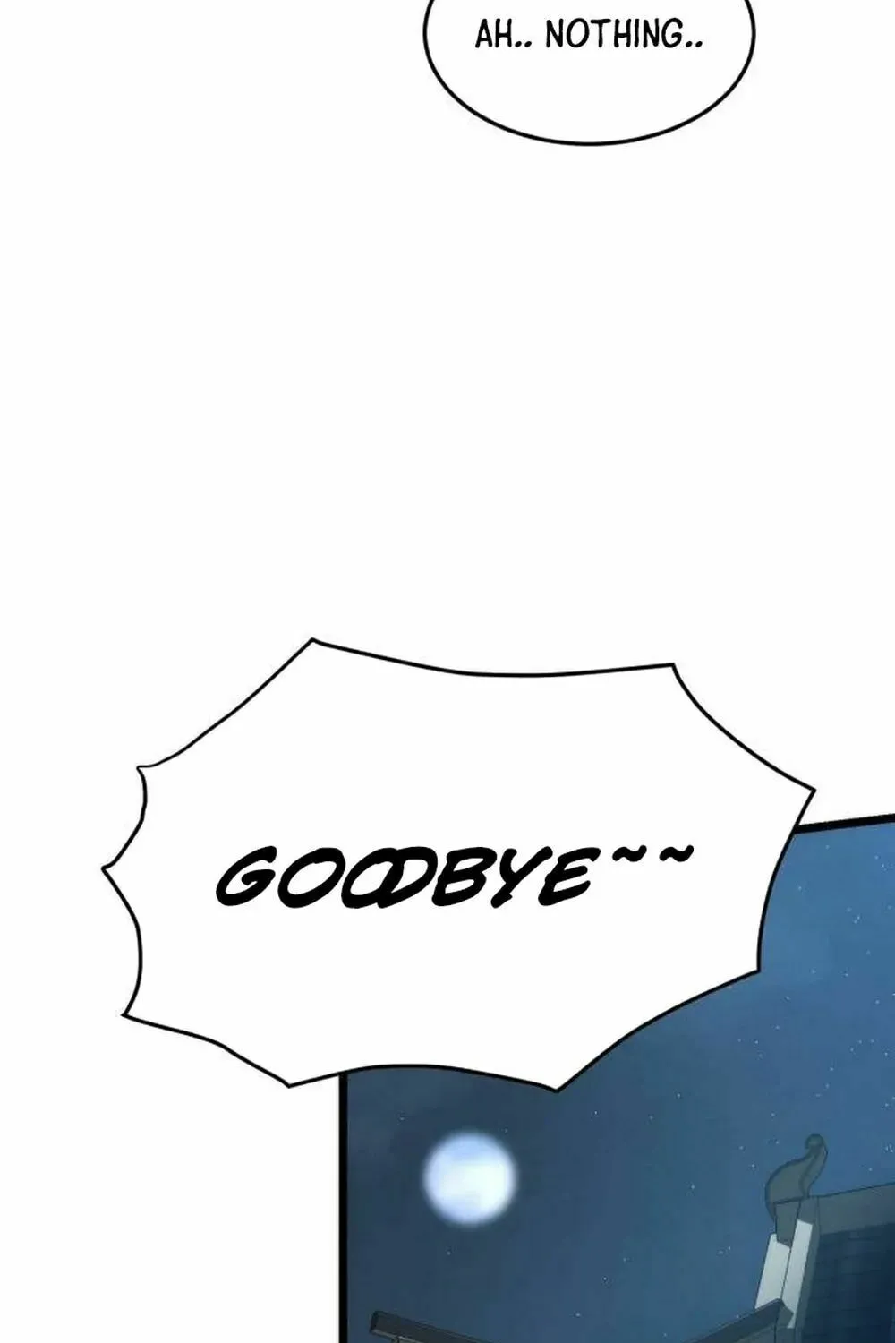 The New Beggars' Sect Chapter 6 page 120 - 