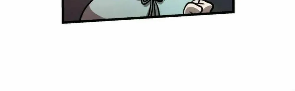 The New Beggars' Sect Chapter 6 page 14 - 