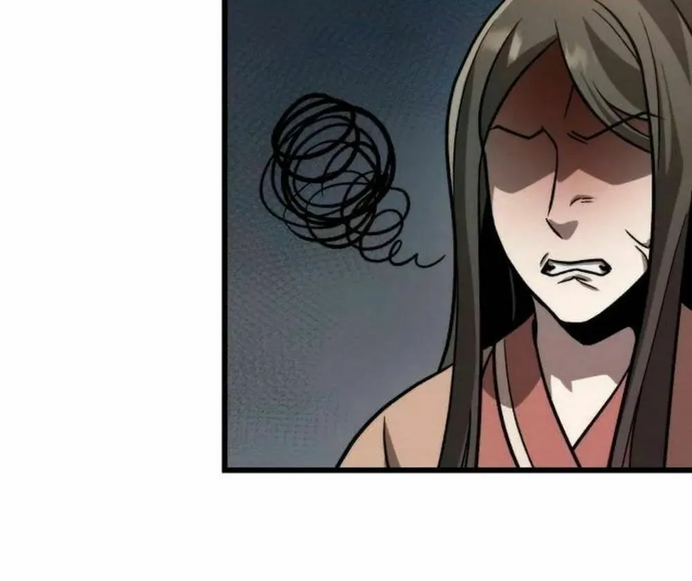 The New Beggars' Sect Chapter 6 page 27 - 