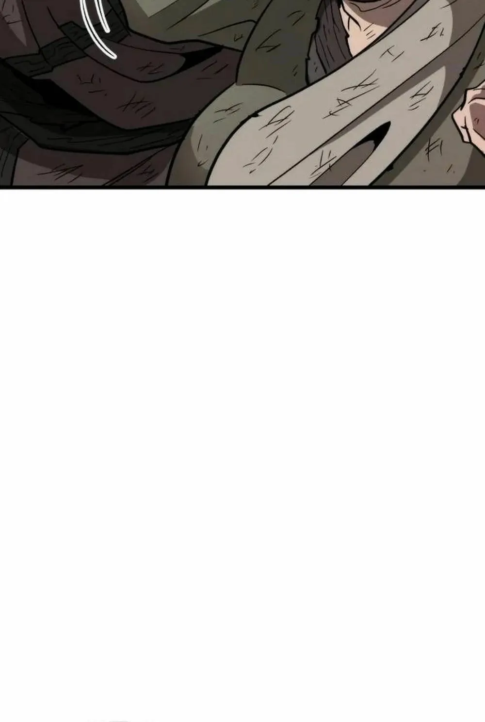 The New Beggars' Sect Chapter 6 page 39 - 