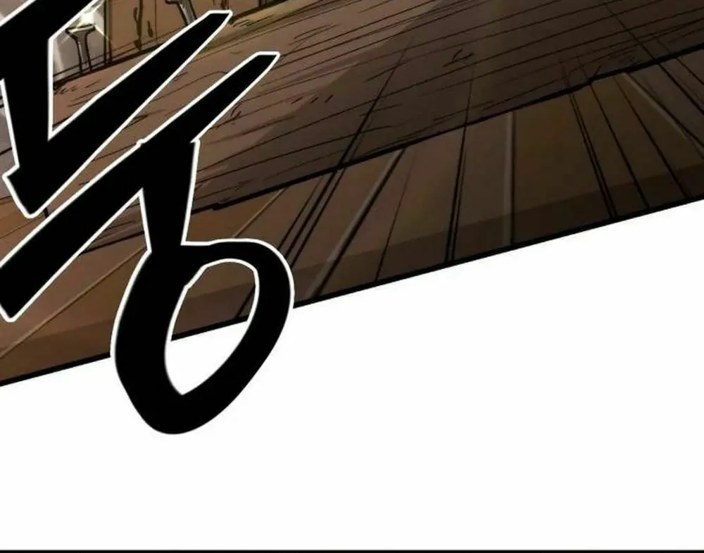 The New Beggars' Sect Chapter 6 page 60 - 