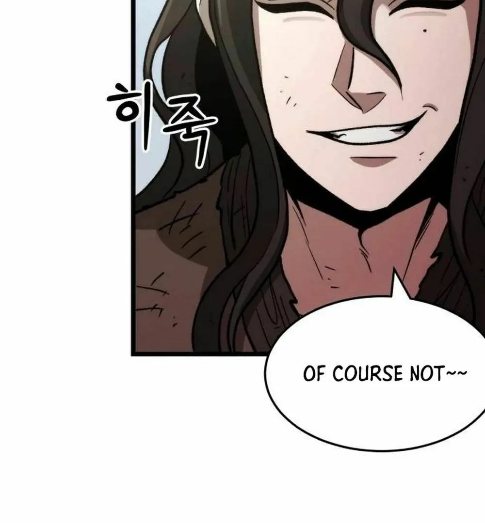 The New Beggars' Sect Chapter 6 page 73 - 
