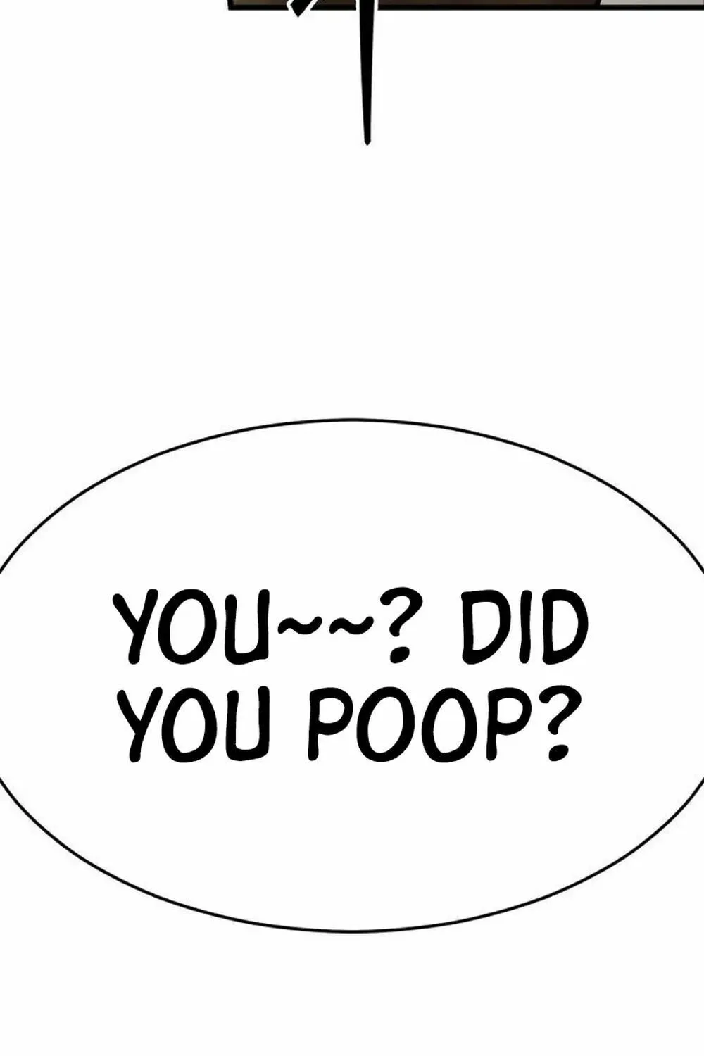 The New Beggars' Sect Chapter 6 page 9 - 