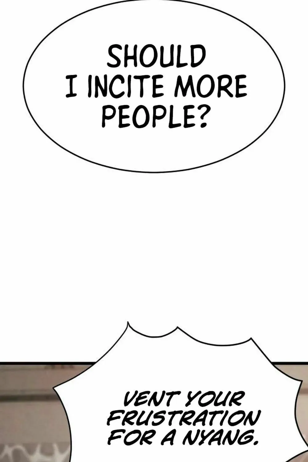 The New Beggars' Sect Chapter 6 page 81 - 