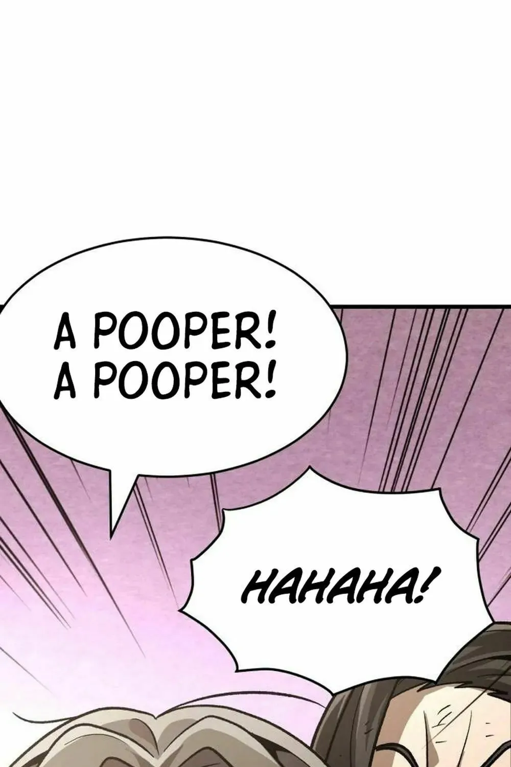 The New Beggars' Sect Chapter 6 page 10 - 