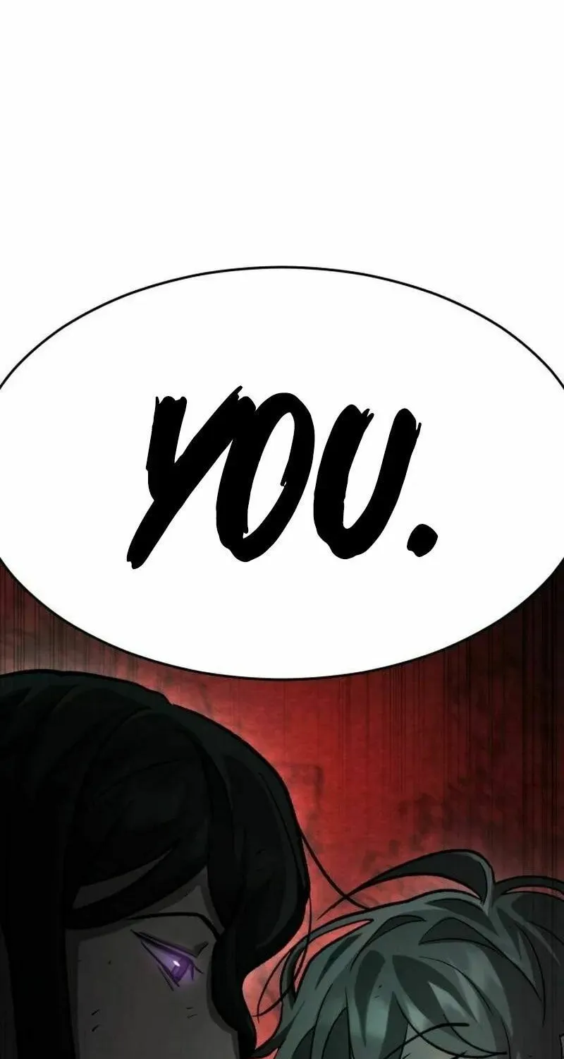 The New Beggars' Sect Chapter 7 page 102 - 