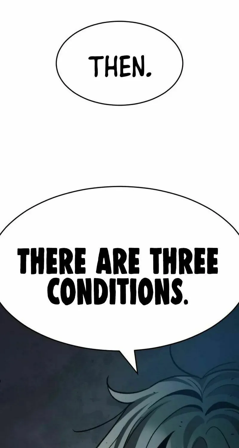 The New Beggars' Sect Chapter 7 page 114 - 