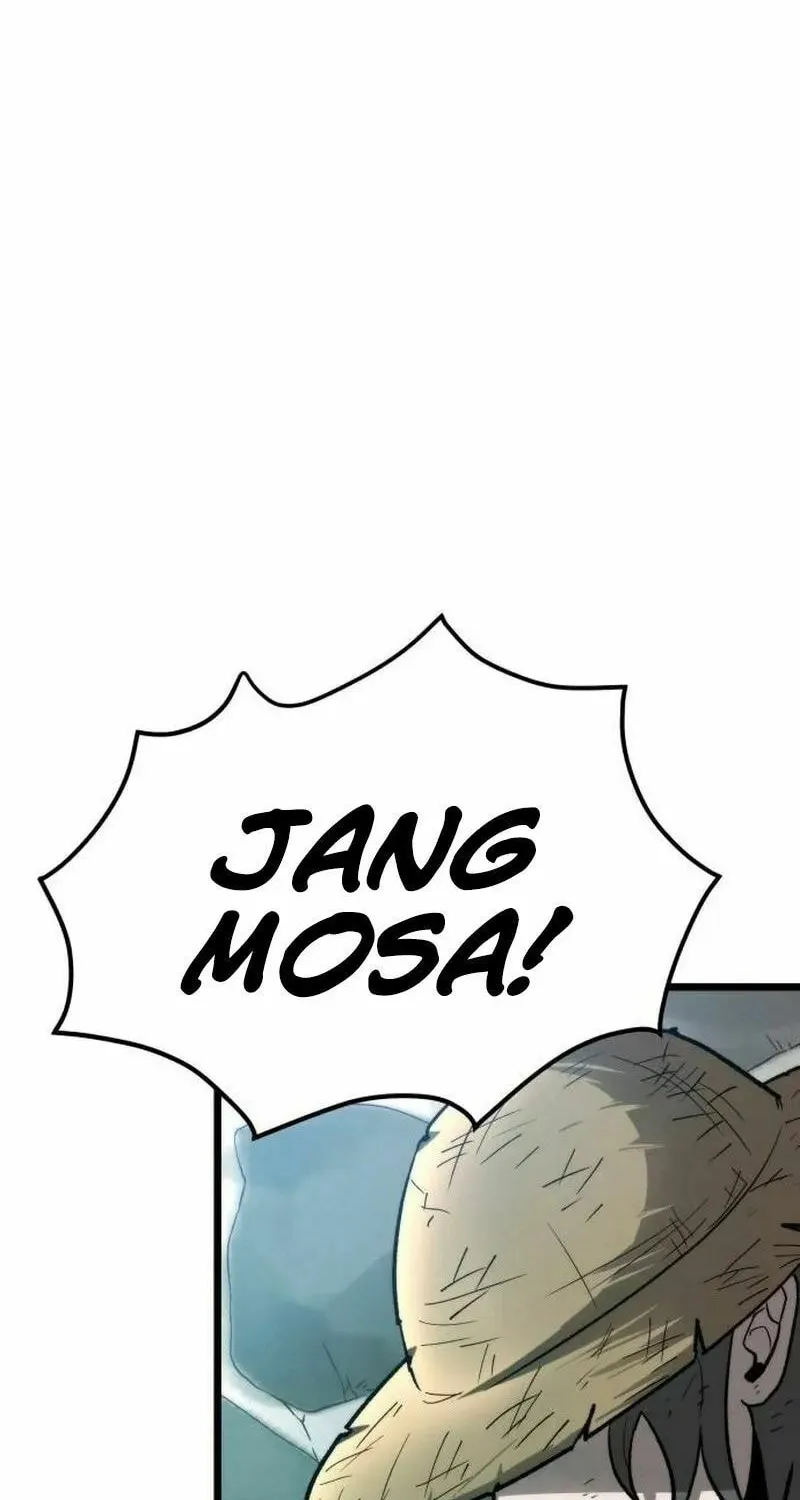 The New Beggars' Sect Chapter 7 page 19 - 