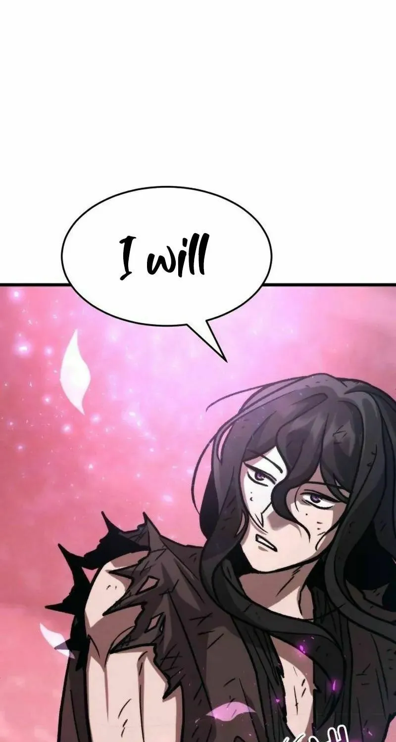 The New Beggars' Sect Chapter 7 page 21 - 
