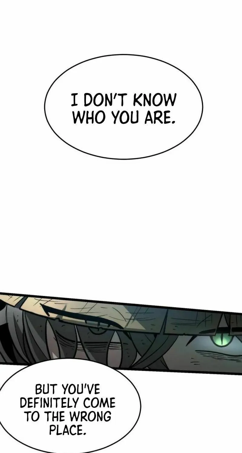 The New Beggars' Sect Chapter 7 page 26 - 