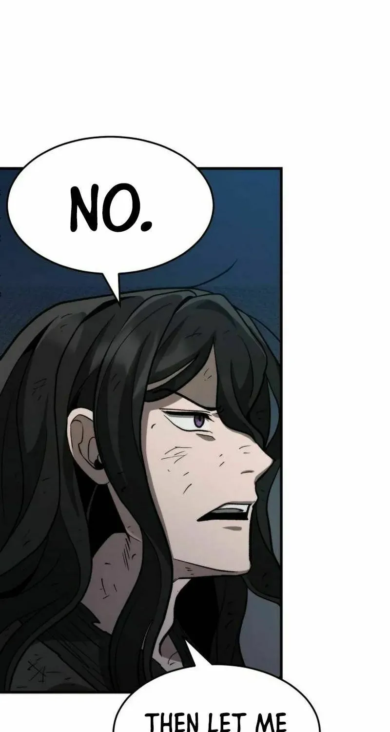 The New Beggars' Sect Chapter 7 page 42 - 