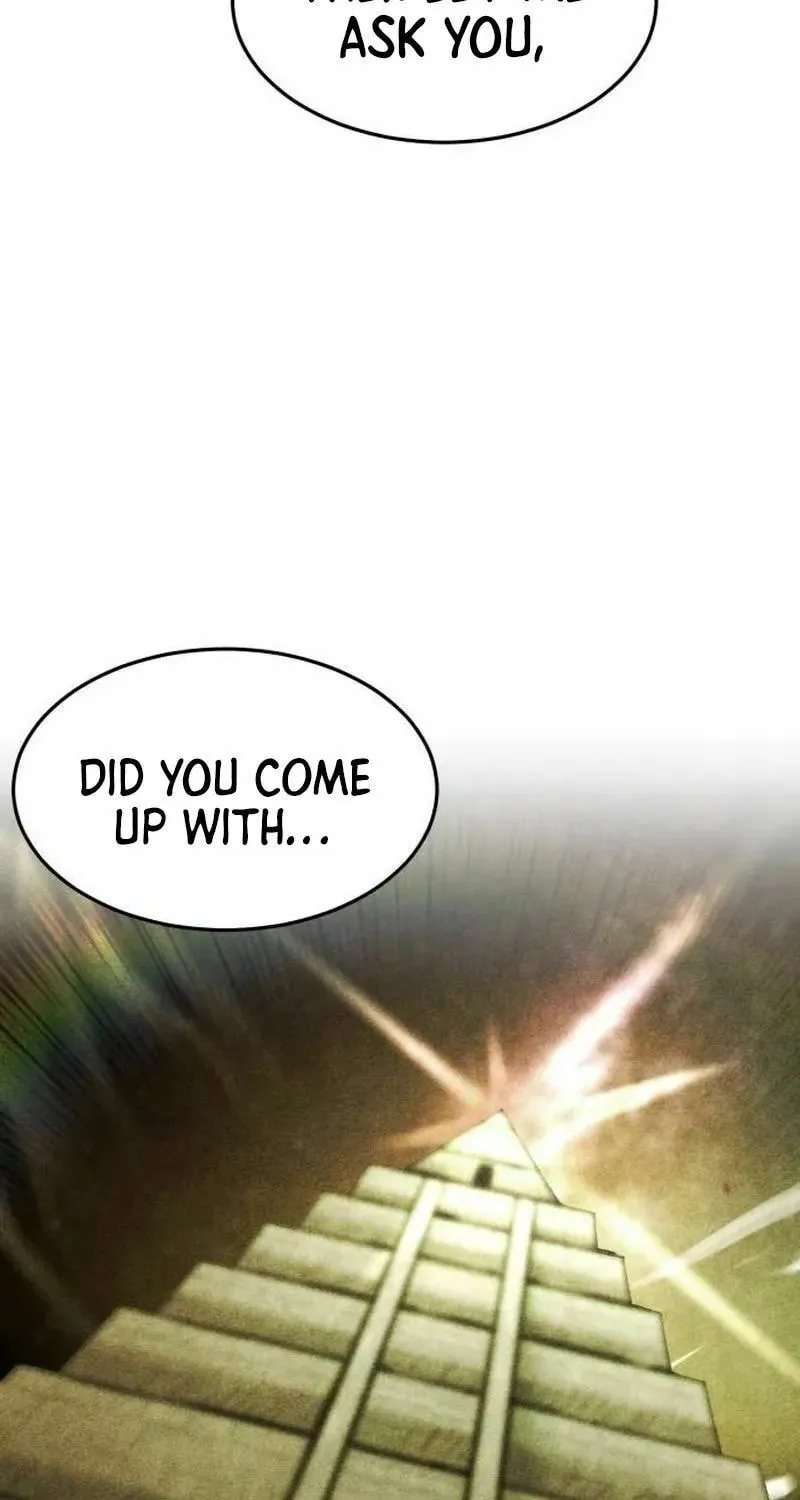 The New Beggars' Sect Chapter 7 page 43 - 