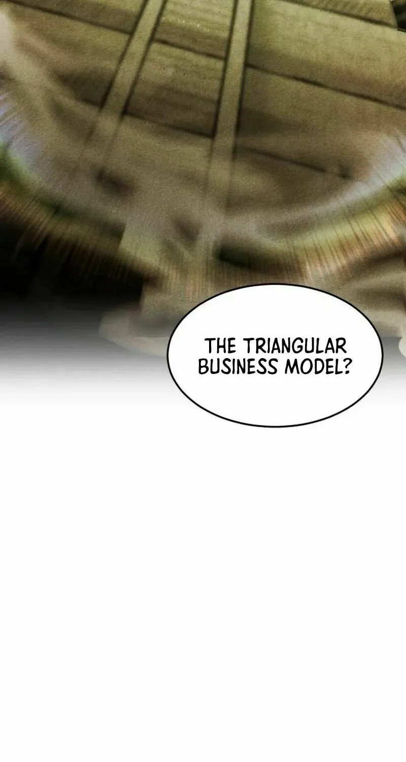 The New Beggars' Sect Chapter 7 page 44 - 