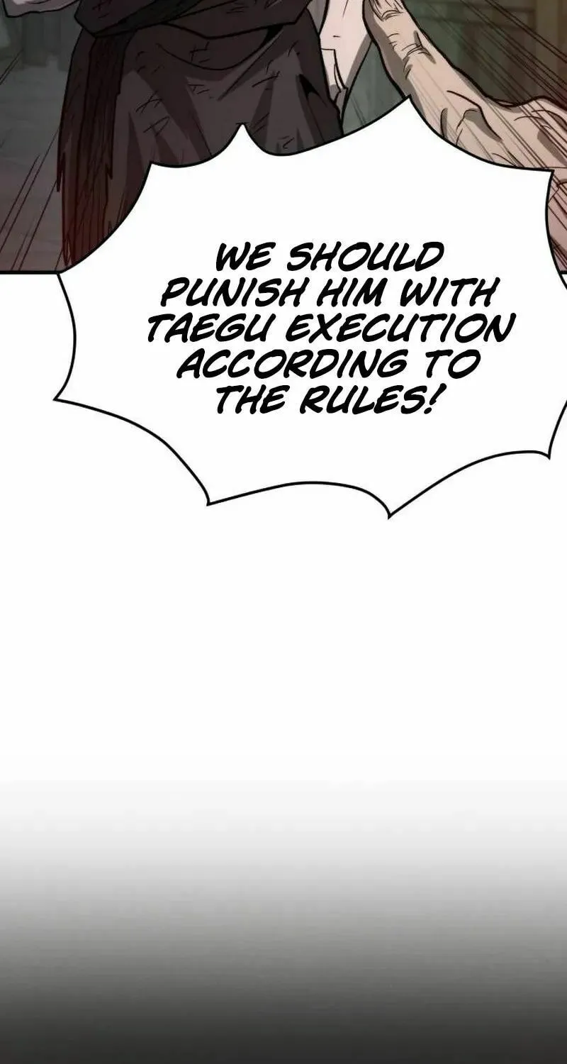 The New Beggars' Sect Chapter 7 page 53 - 