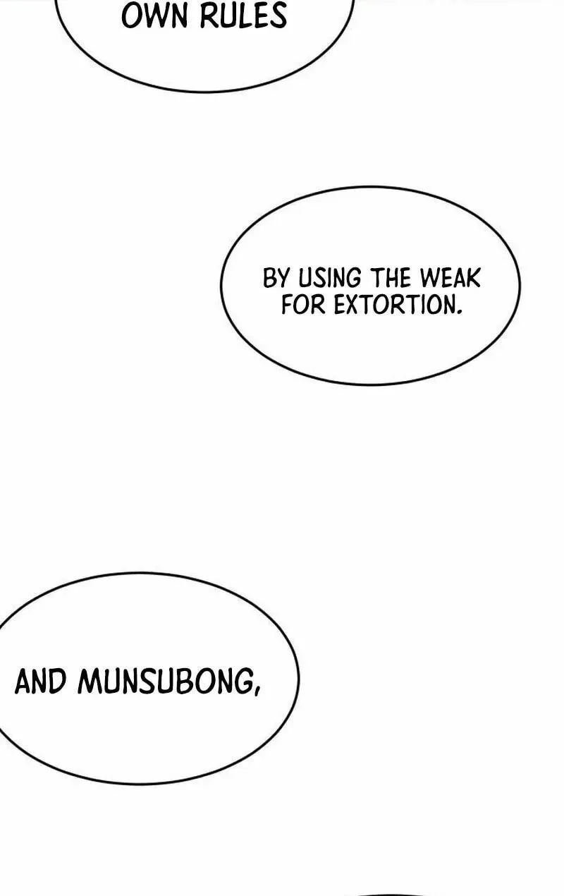 The New Beggars' Sect Chapter 7 page 60 - 