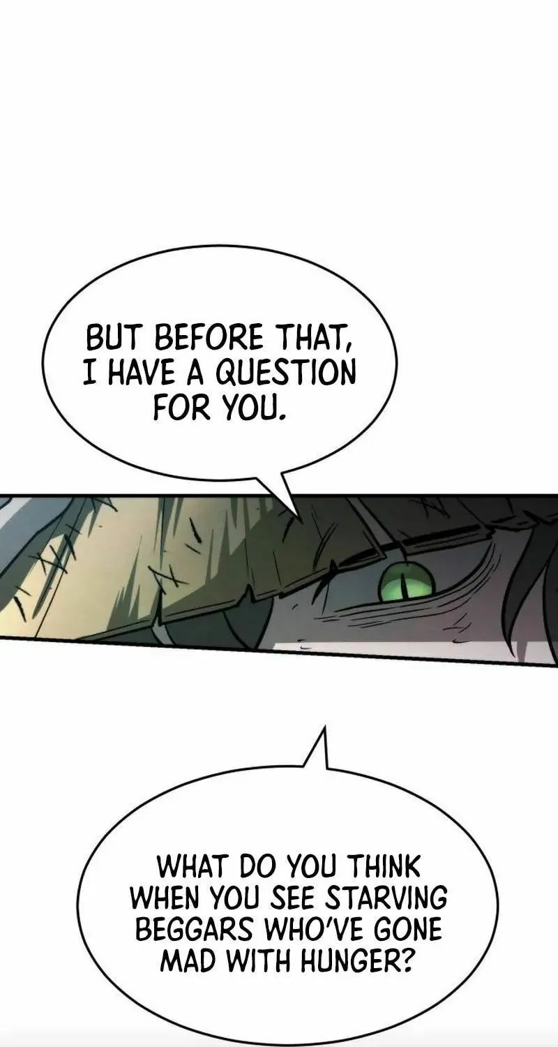 The New Beggars' Sect Chapter 7 page 66 - 