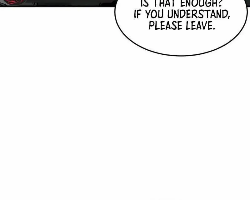 The New Beggars' Sect Chapter 7 page 75 - 