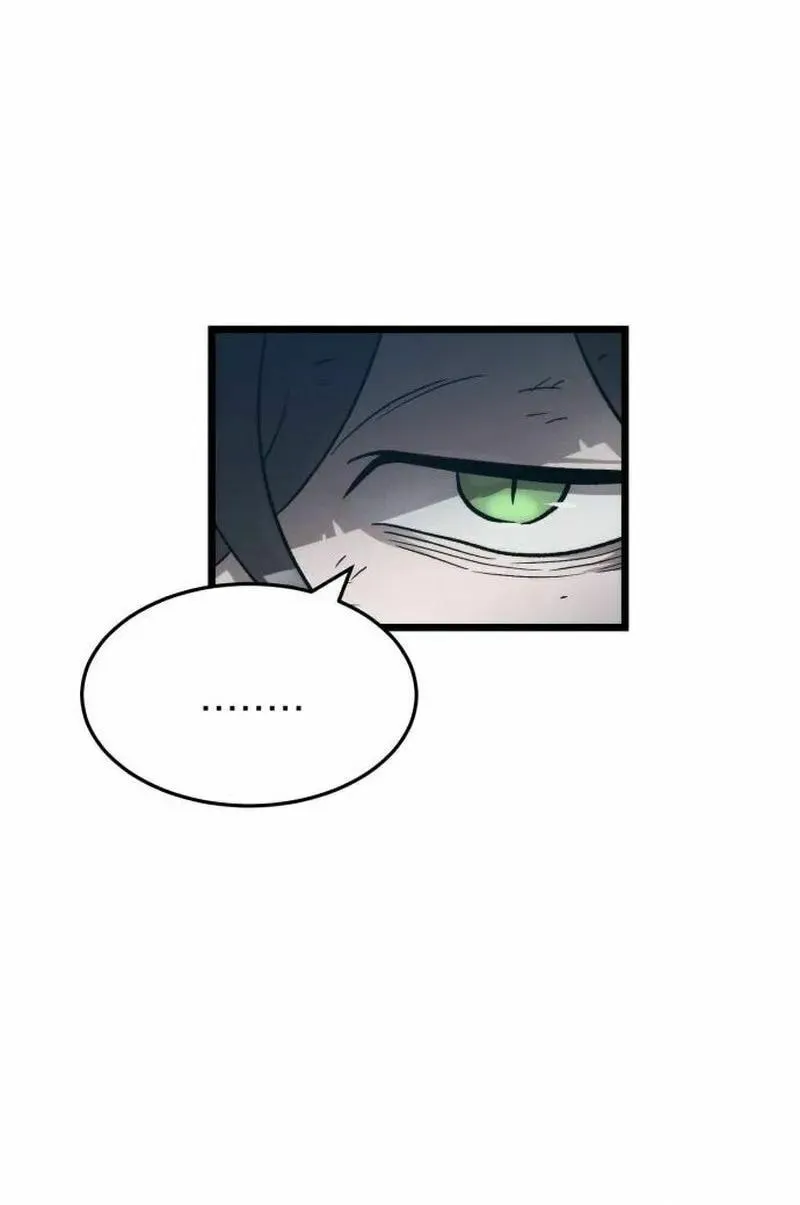 The New Beggars' Sect Chapter 7 page 80 - 