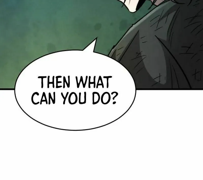 The New Beggars' Sect Chapter 7 page 85 - 