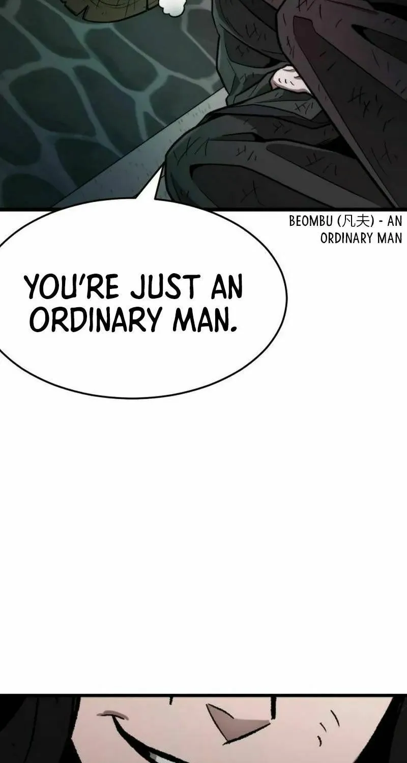 The New Beggars' Sect Chapter 7 page 88 - 