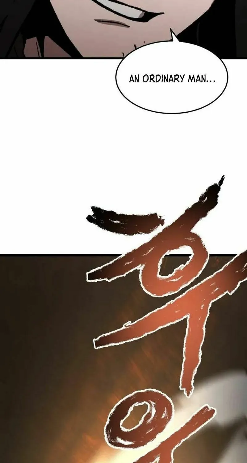 The New Beggars' Sect Chapter 7 page 89 - 
