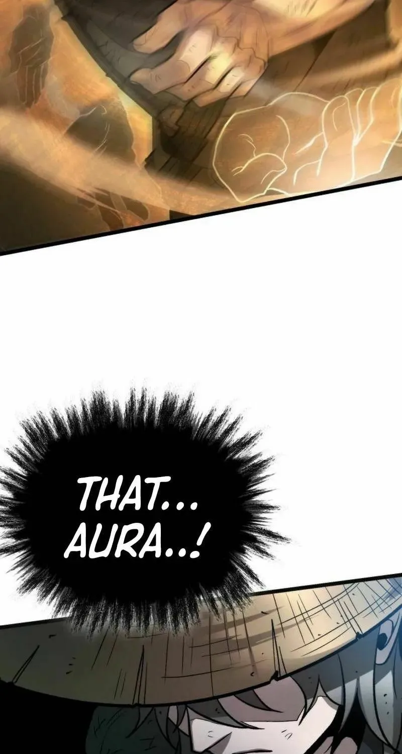 The New Beggars' Sect Chapter 7 page 91 - 