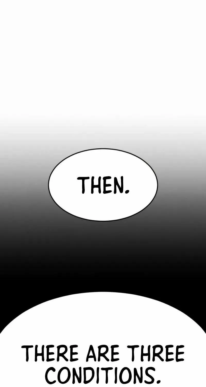 The New Beggars' Sect Chapter 8 page 5 - 