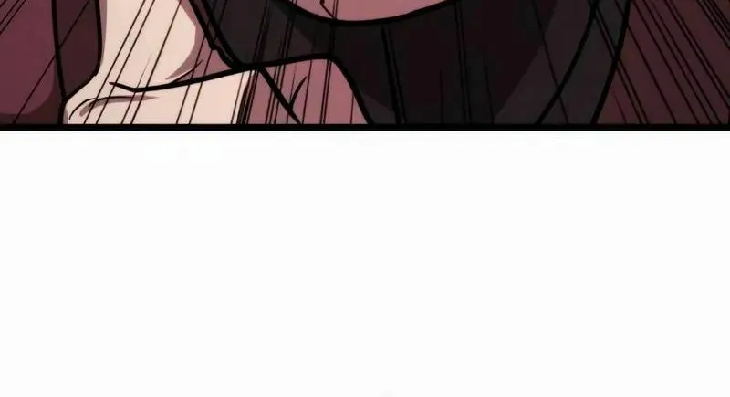 The New Beggars' Sect Chapter 8 page 45 - 