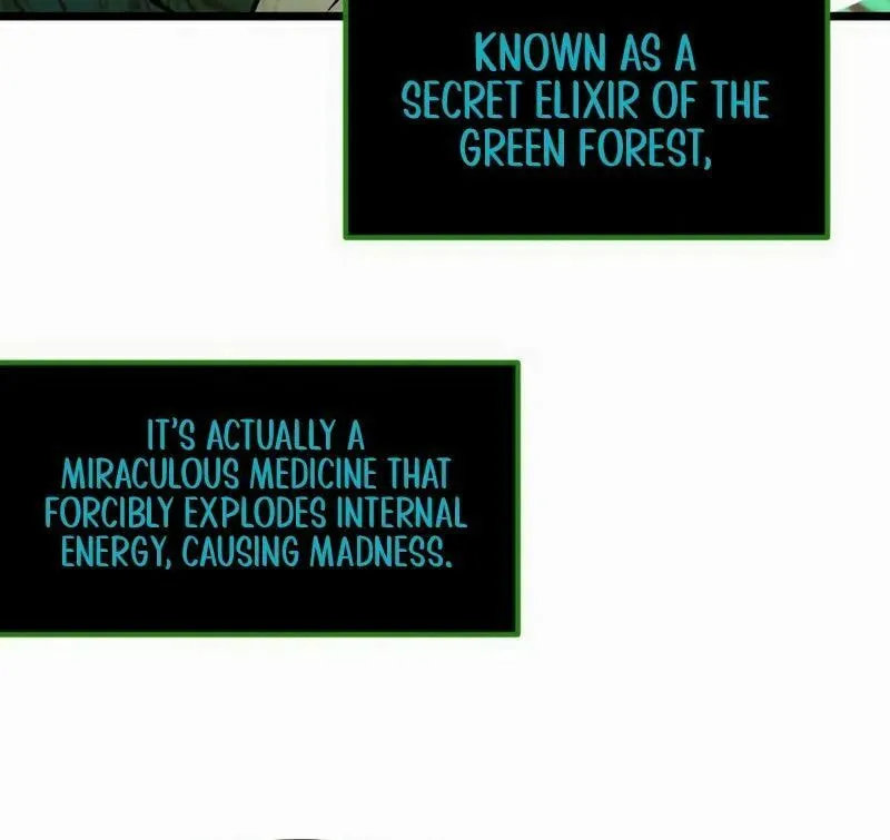 The New Beggars' Sect Chapter 8 page 55 - 