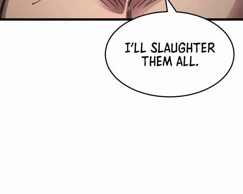 The New Beggars' Sect Chapter 8 page 65 - 