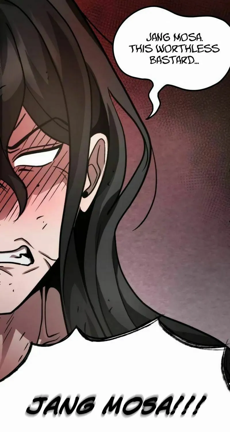 The New Beggars' Sect Chapter 8 page 75 - 