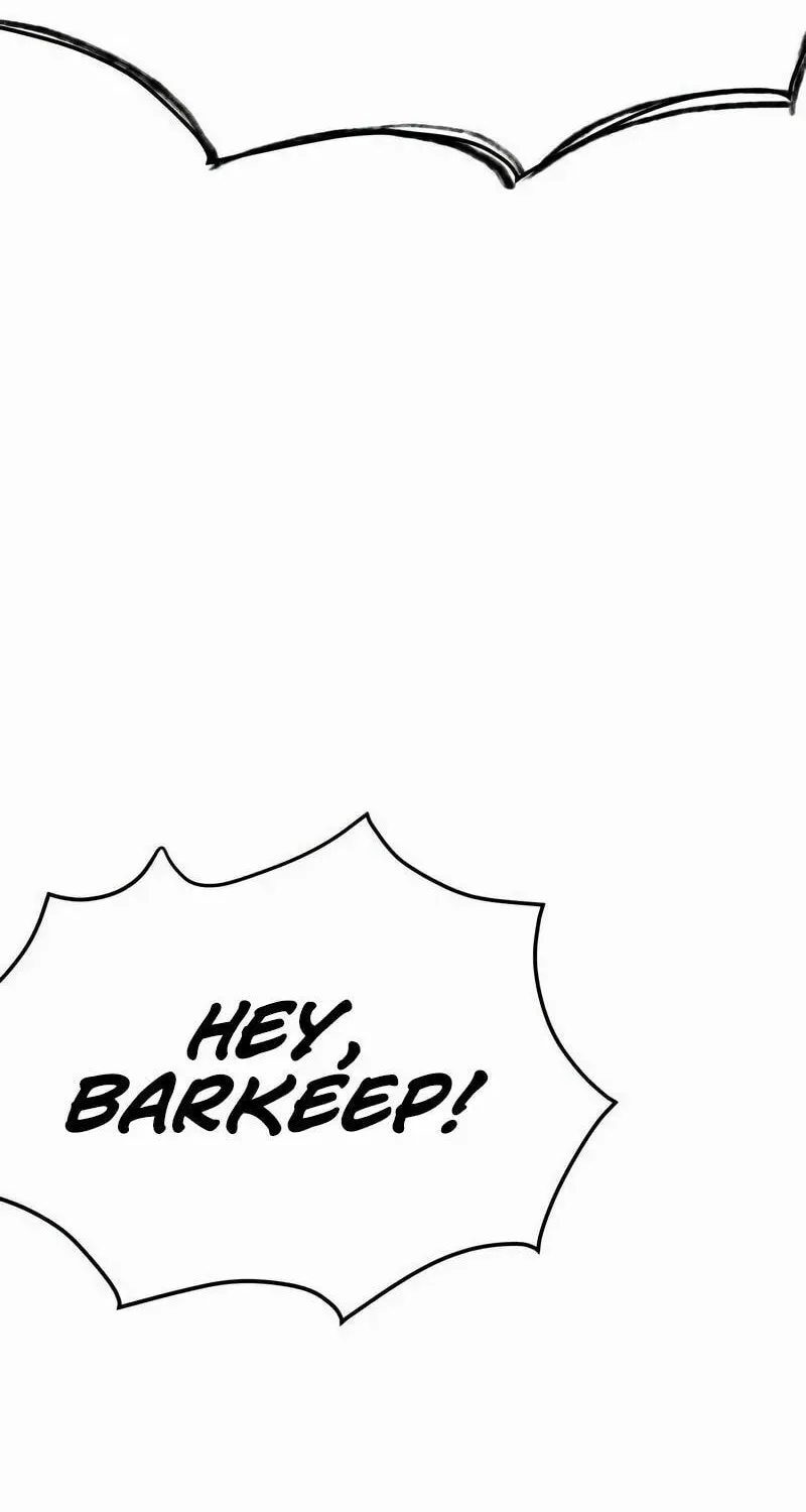 The New Beggars' Sect Chapter 8 page 76 - 