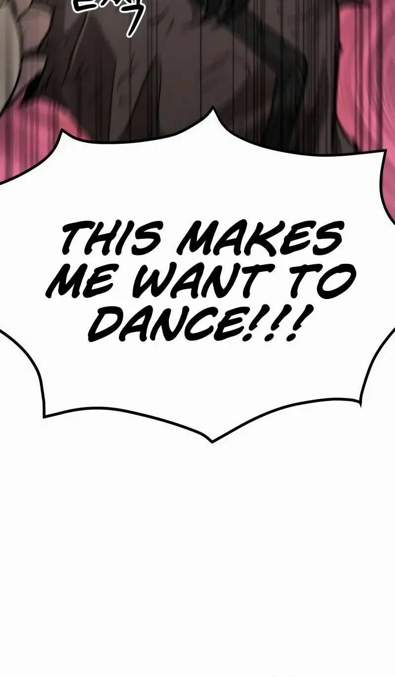 The New Beggars' Sect Chapter 8 page 89 - 