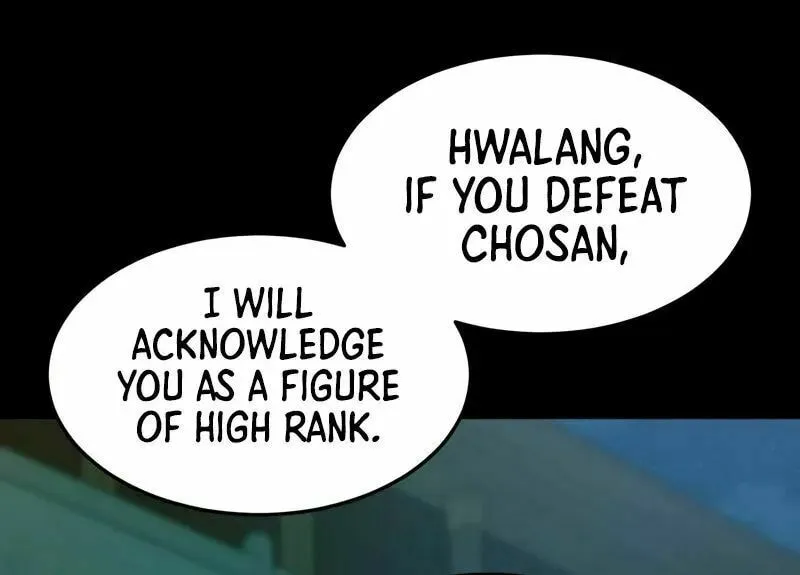 The New Beggars' Sect Chapter 8 page 10 - 