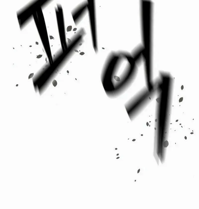 The New Beggars' Sect Chapter 8 page 94 - 