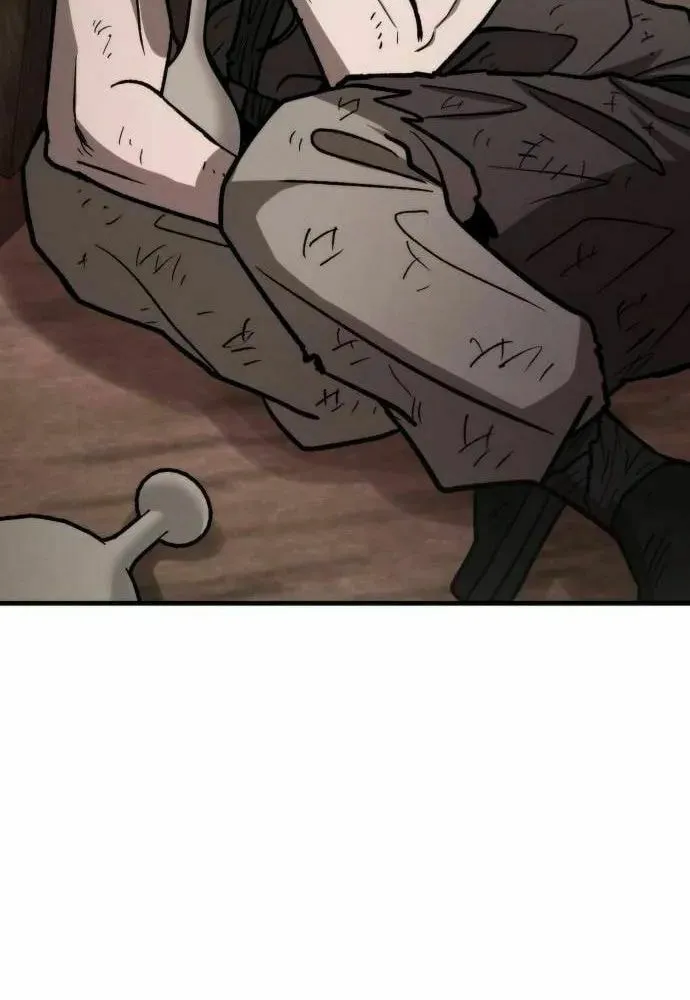 The New Beggars' Sect Chapter 9 page 28 - 