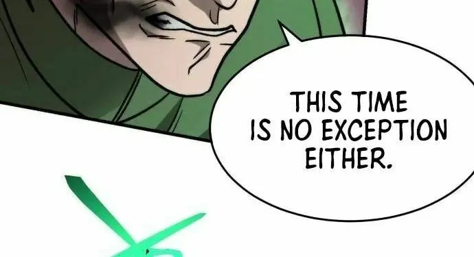 The New Beggars' Sect Chapter 9 page 34 - 