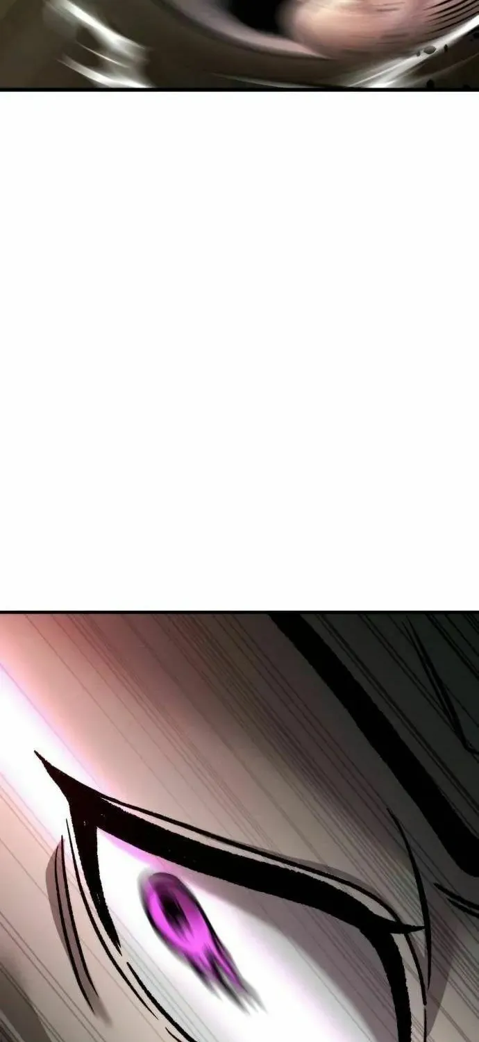 The New Beggars' Sect Chapter 9 page 51 - 