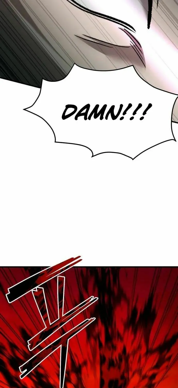 The New Beggars' Sect Chapter 9 page 52 - 