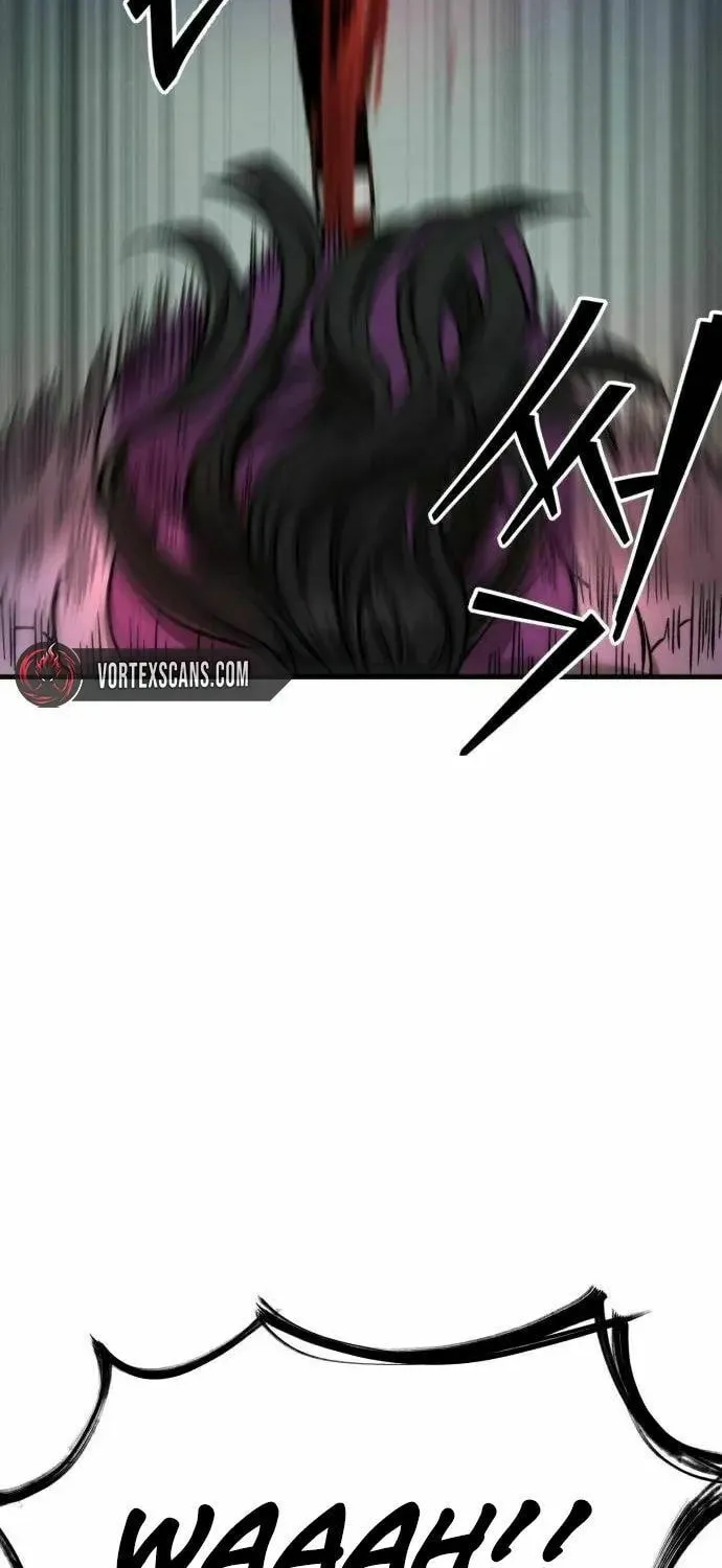 The New Beggars' Sect Chapter 9 page 55 - 